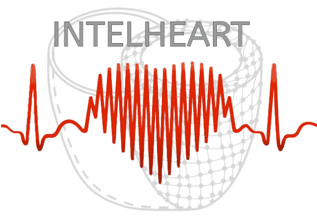 LOGO_INTELHEART1